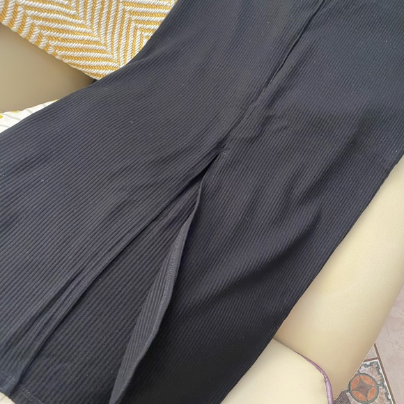 🌸💐 SEXY REFORMATION 2 PIECE NWT💐🌸 - Picture 7 of 7